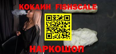 гашик Кимры