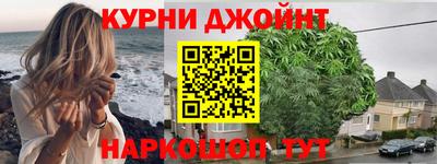 jwh Конаково